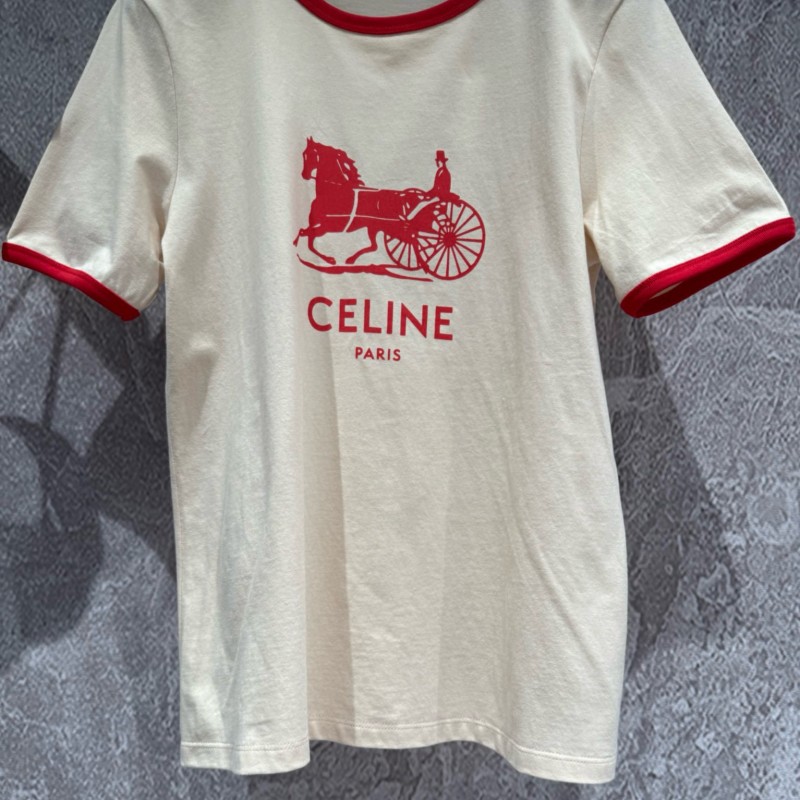 Celine Tee