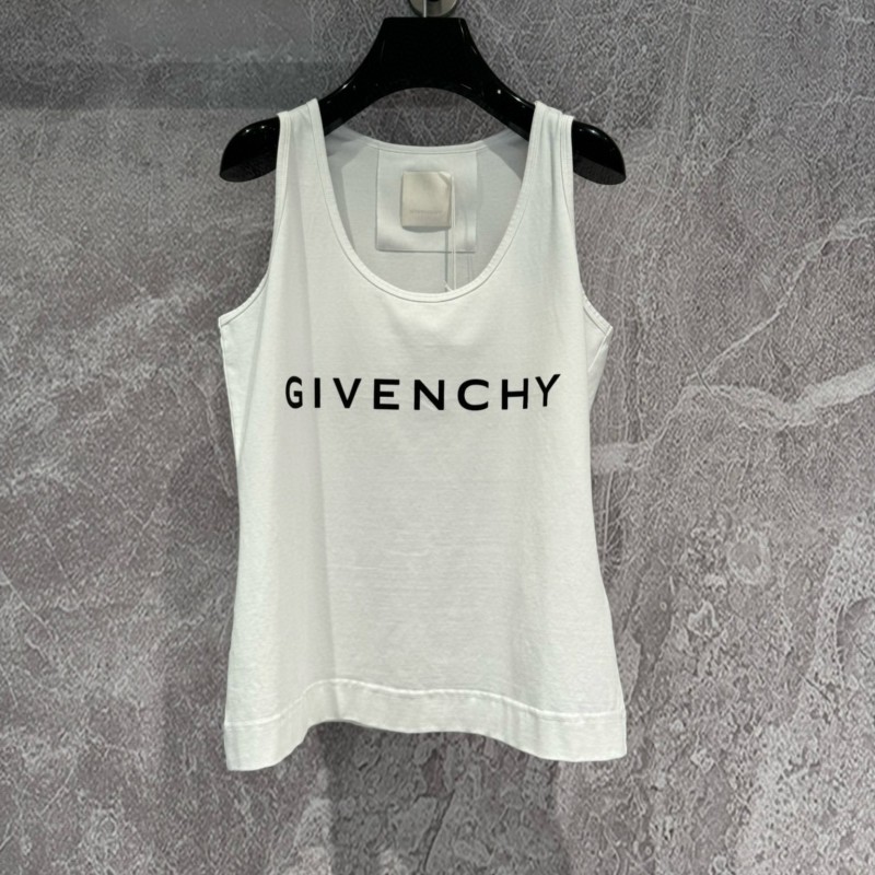 Givenchy Singlet