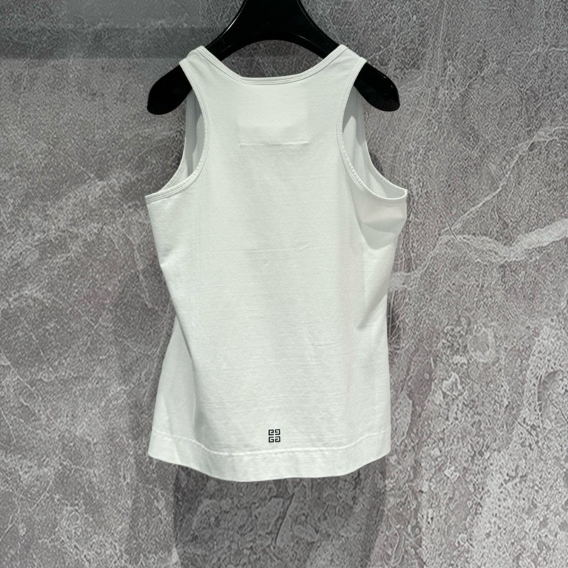 Givenchy Singlet