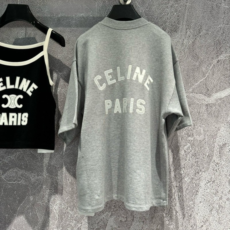 Celine Sweater