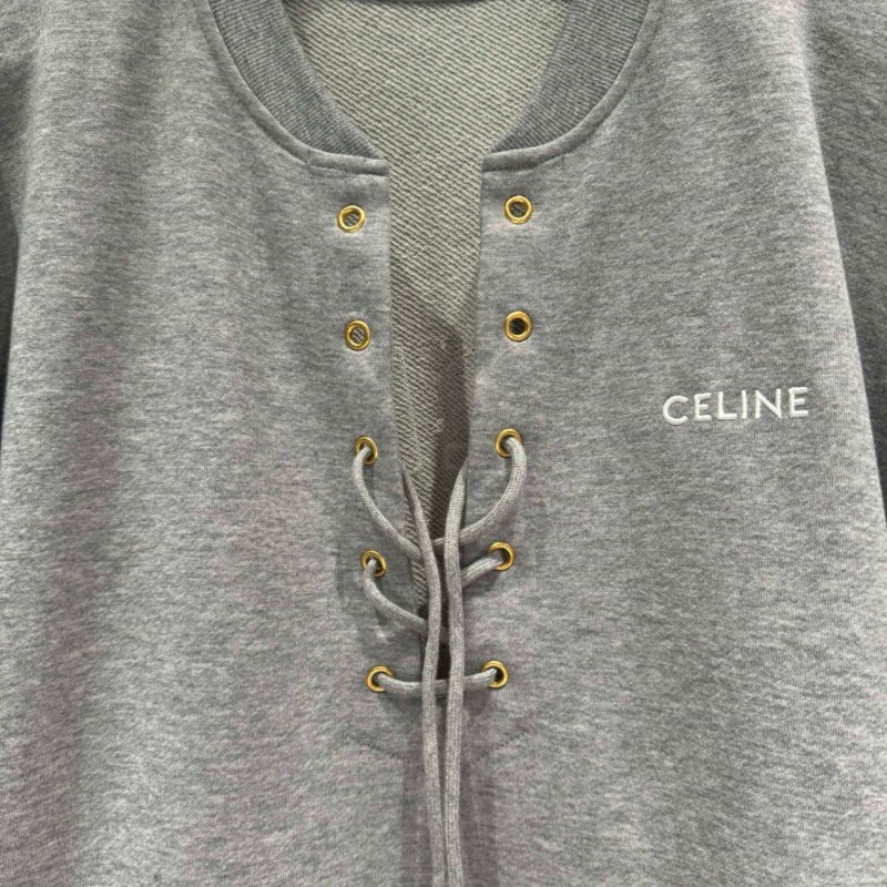 Celine Sweater