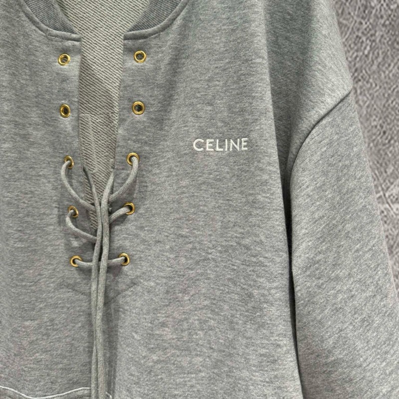 Celine Sweater