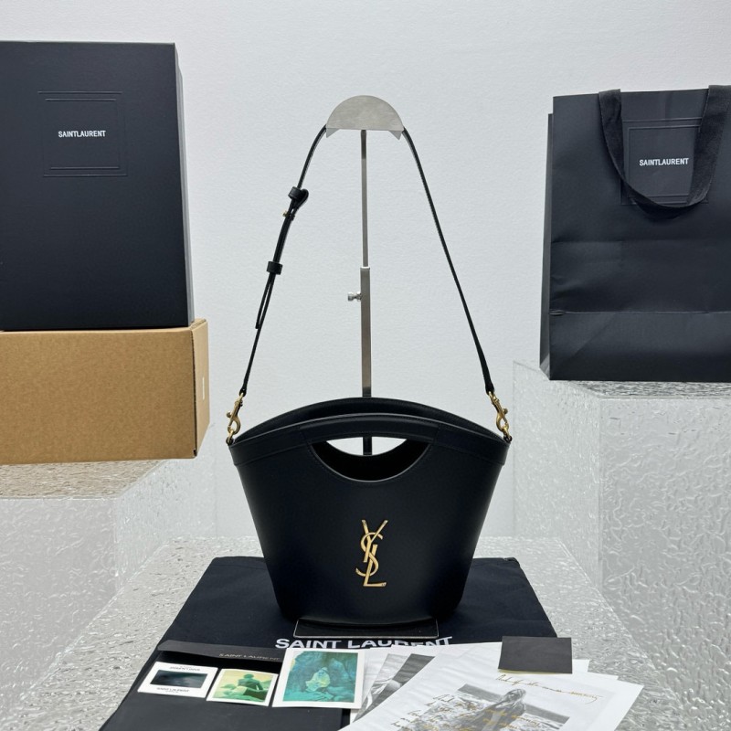 YSL Tote