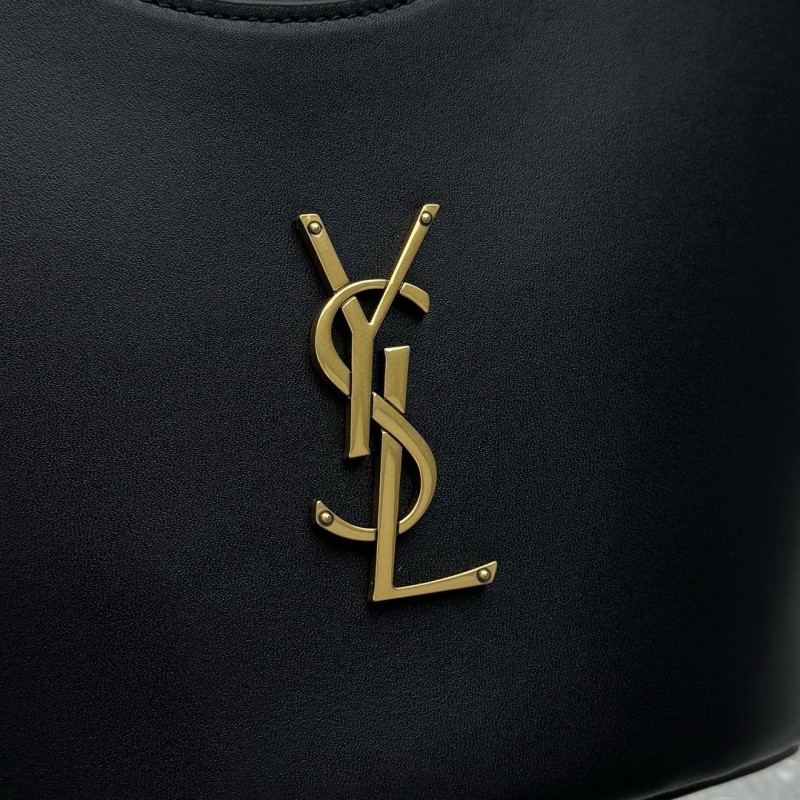 YSL Tote