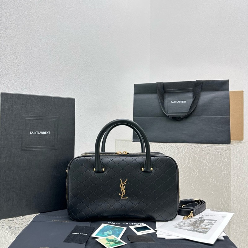 YSL Liya 