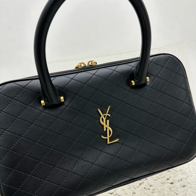 YSL Liya 