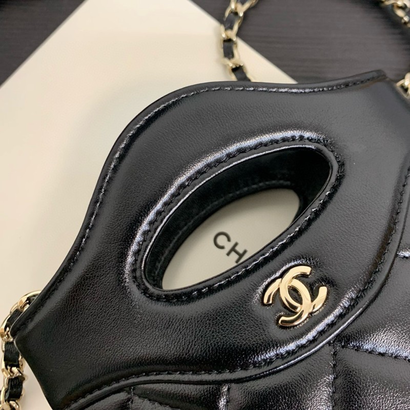 Chanel 24S 薯条包