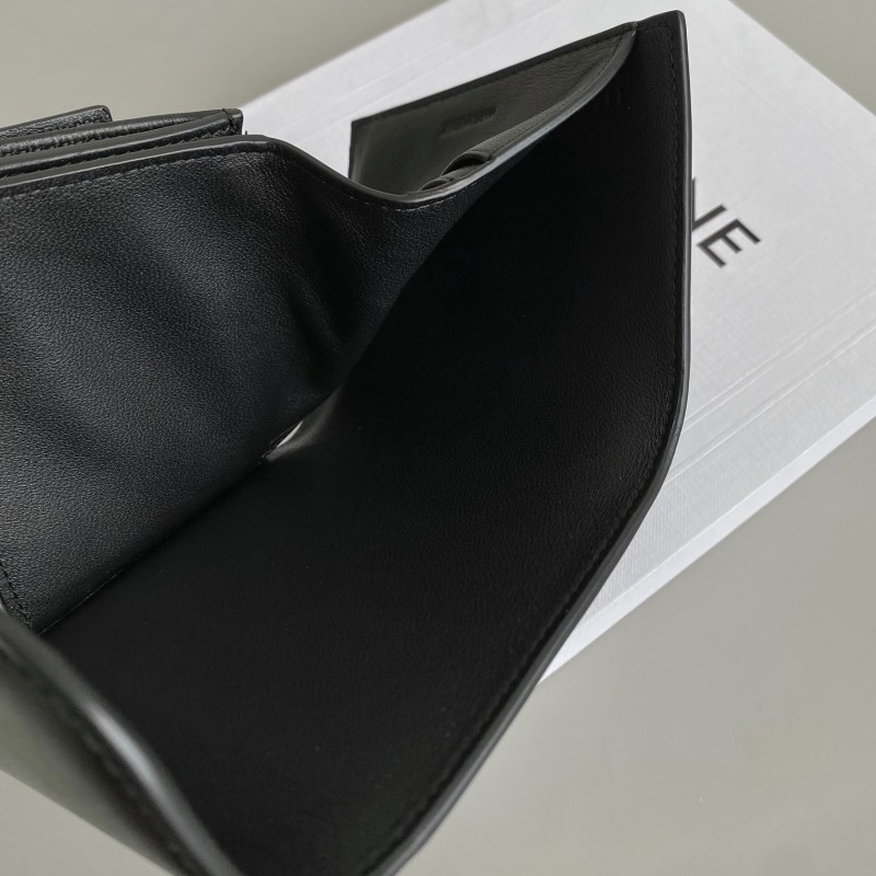 Celine Wallet