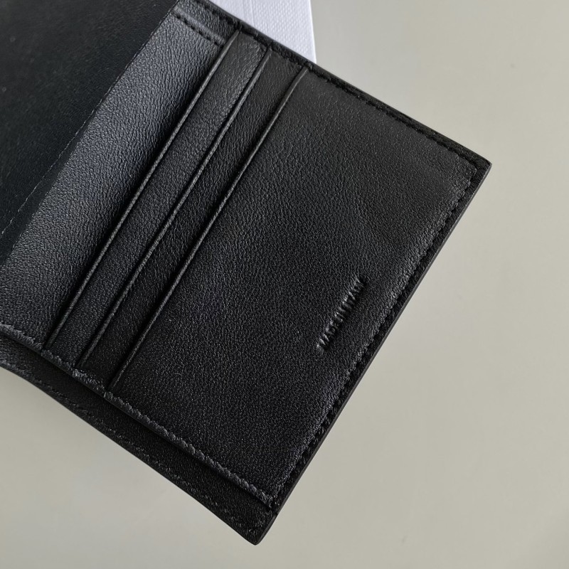 Celine Wallet