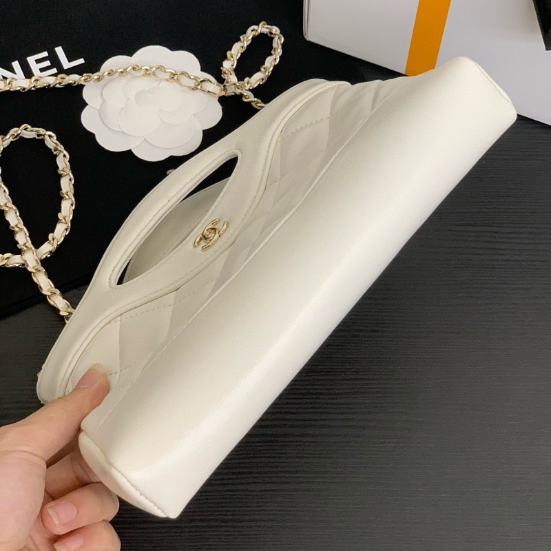 Chanel 31 Bag