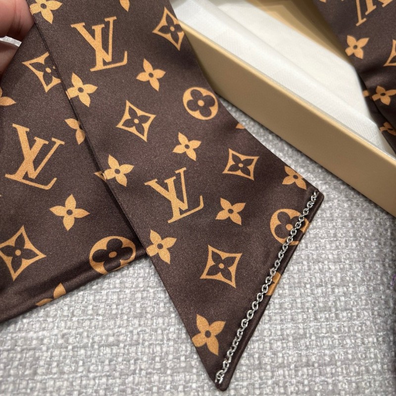 LV Twilly