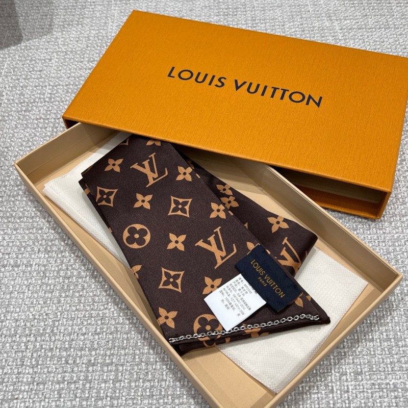 LV Twilly