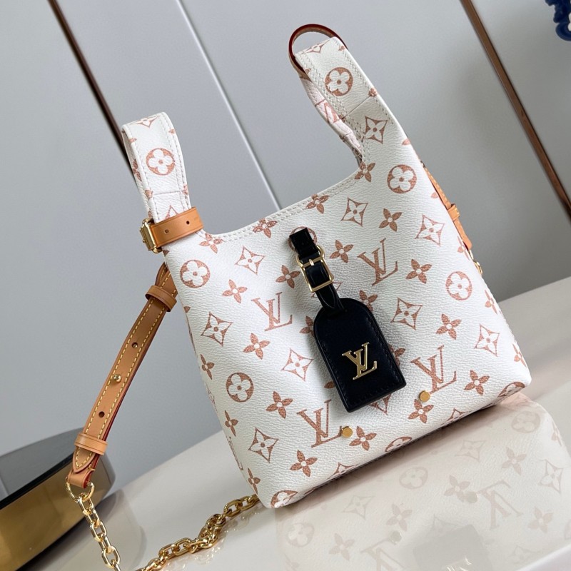 LV Atlantis BB