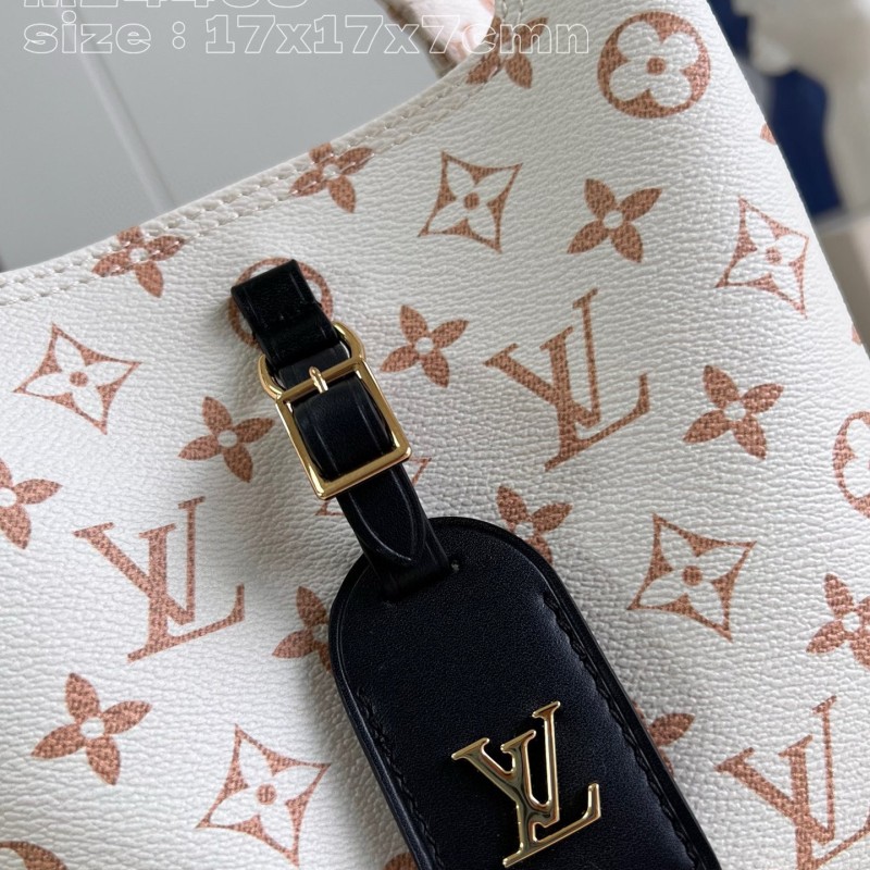 LV Atlantis BB