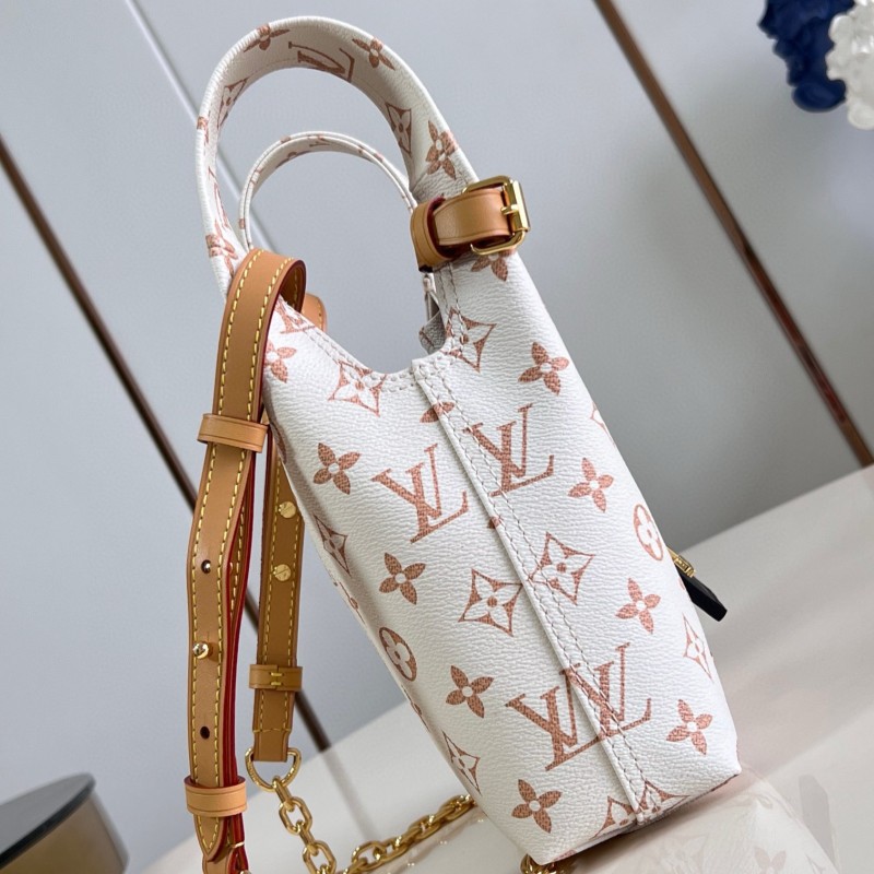 LV Atlantis BB