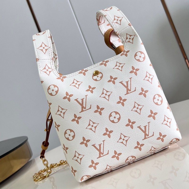 LV Atlantis BB