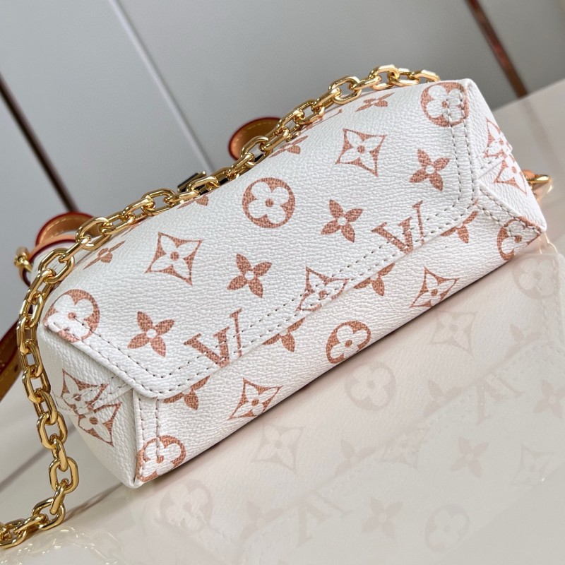 LV Atlantis BB