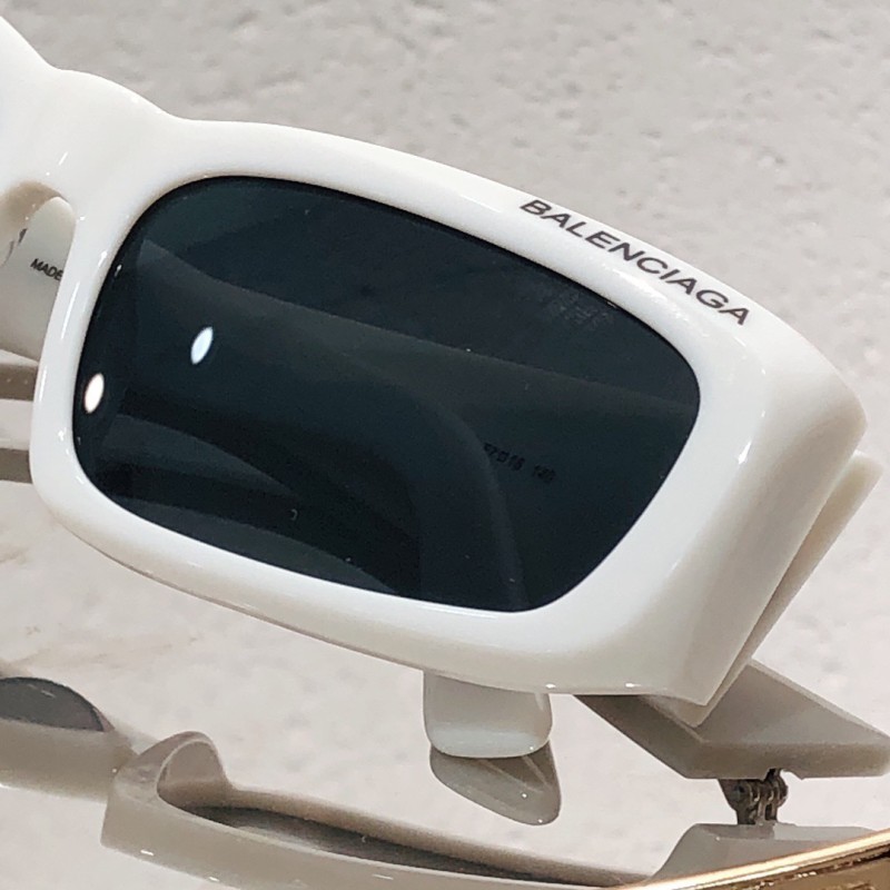 Balenciaga Sunglasses