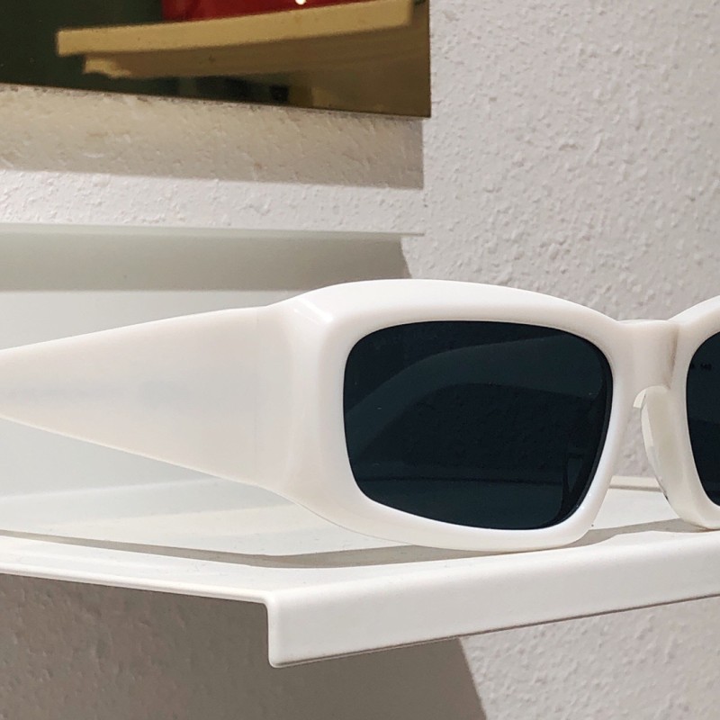 Balenciaga Sunglasses