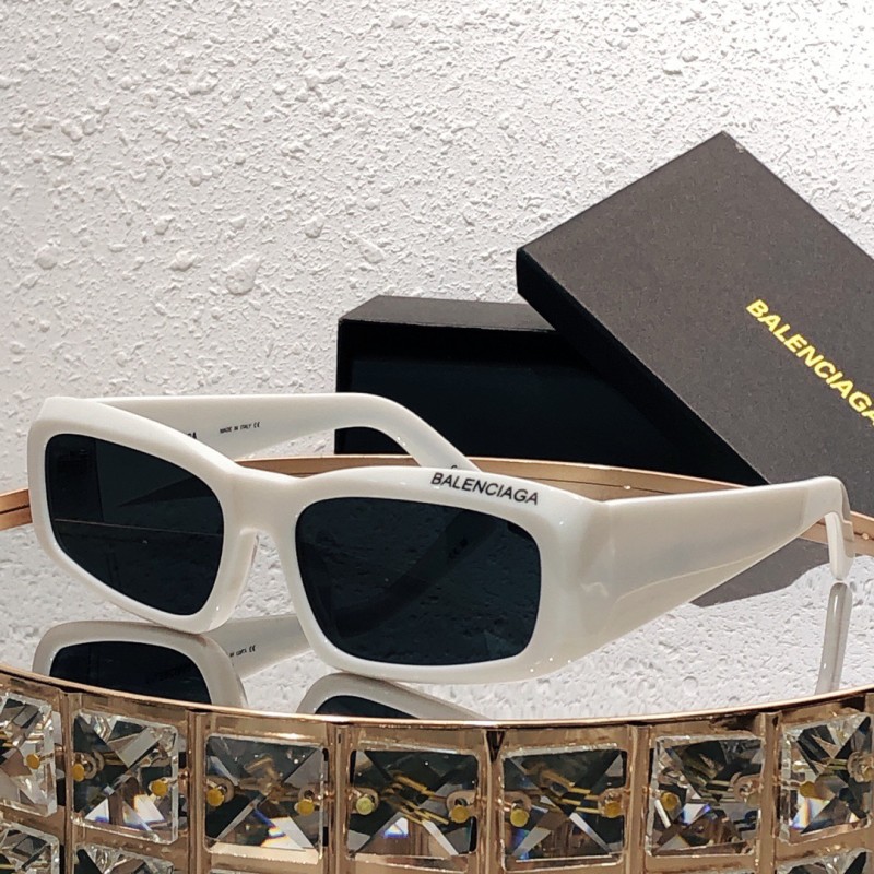 Balenciaga Sunglasses