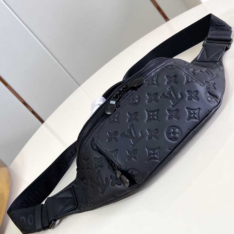 Lv Rush Bumbag