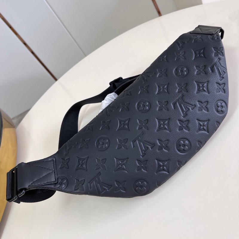 Lv Rush Bumbag