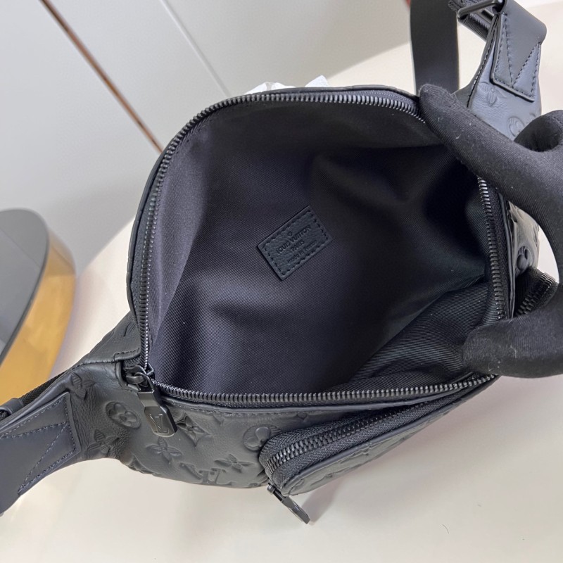 Lv Rush Bumbag