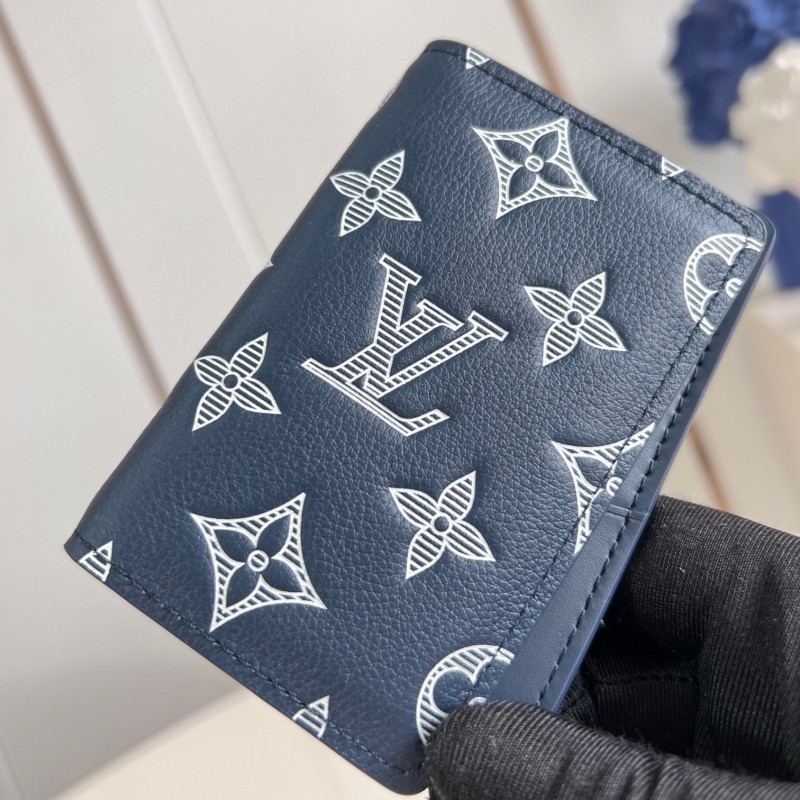 LV Card Holder