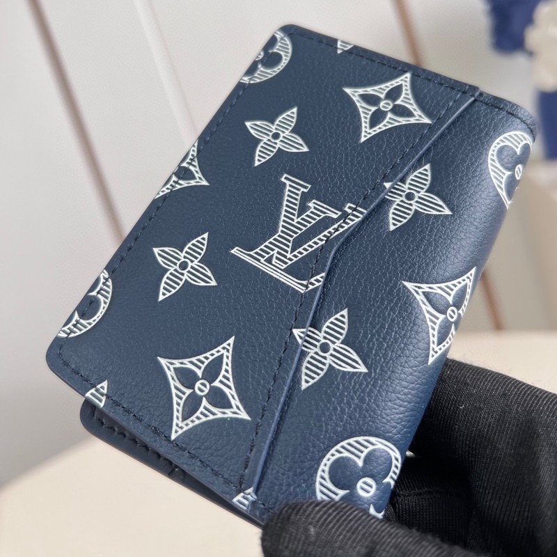 LV Card Holder