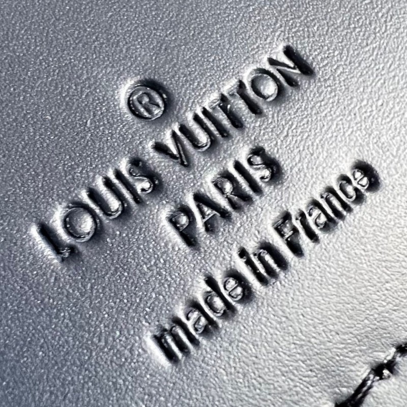 LV Card Holder