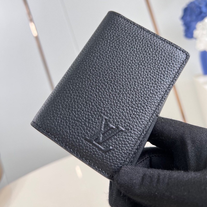 LV Card Holder