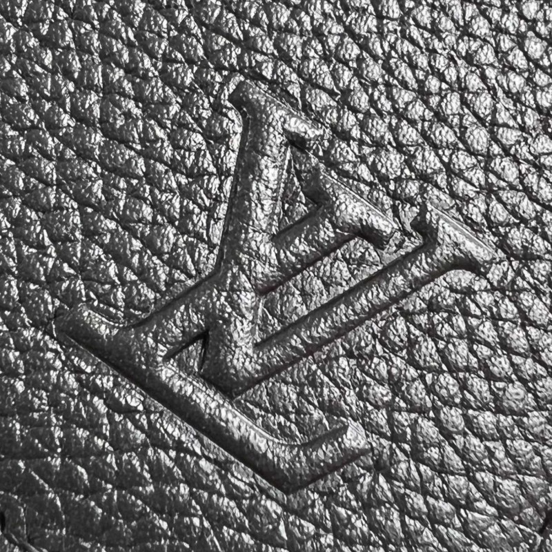 LV Card Holder