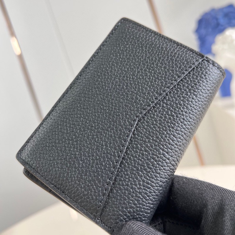 LV Card Holder