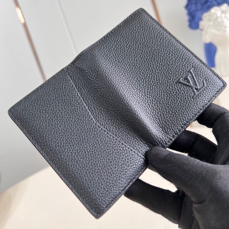 LV Card Holder