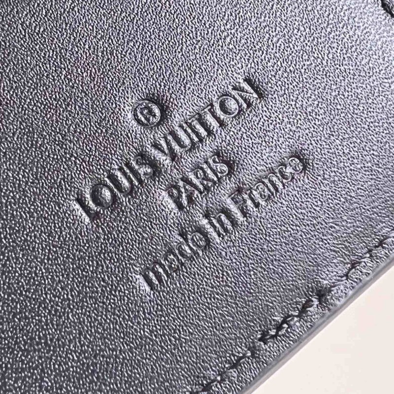 LV Card Holder