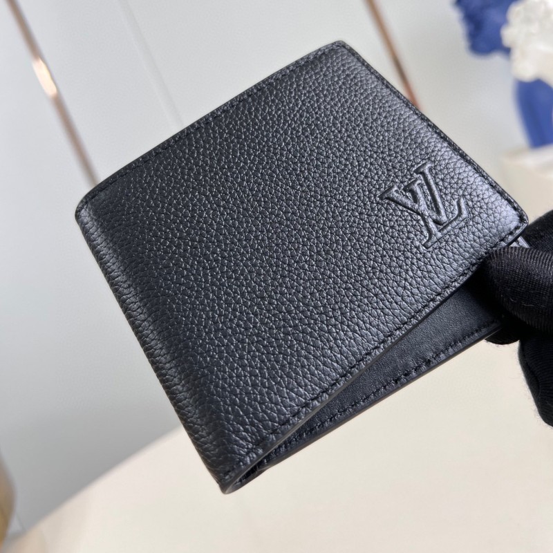 LV Wallet