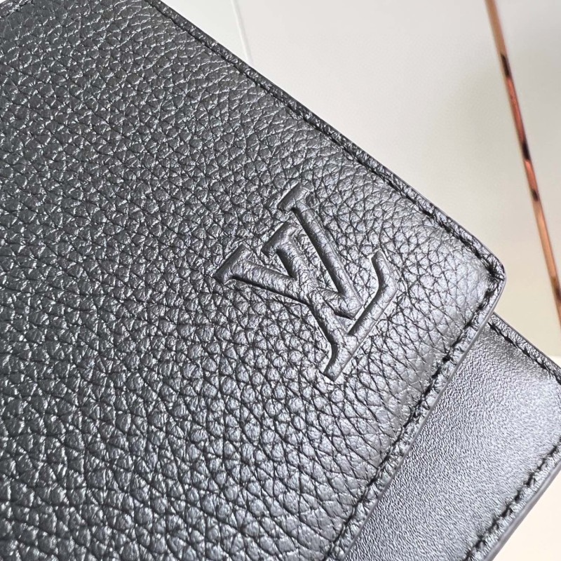 LV Wallet