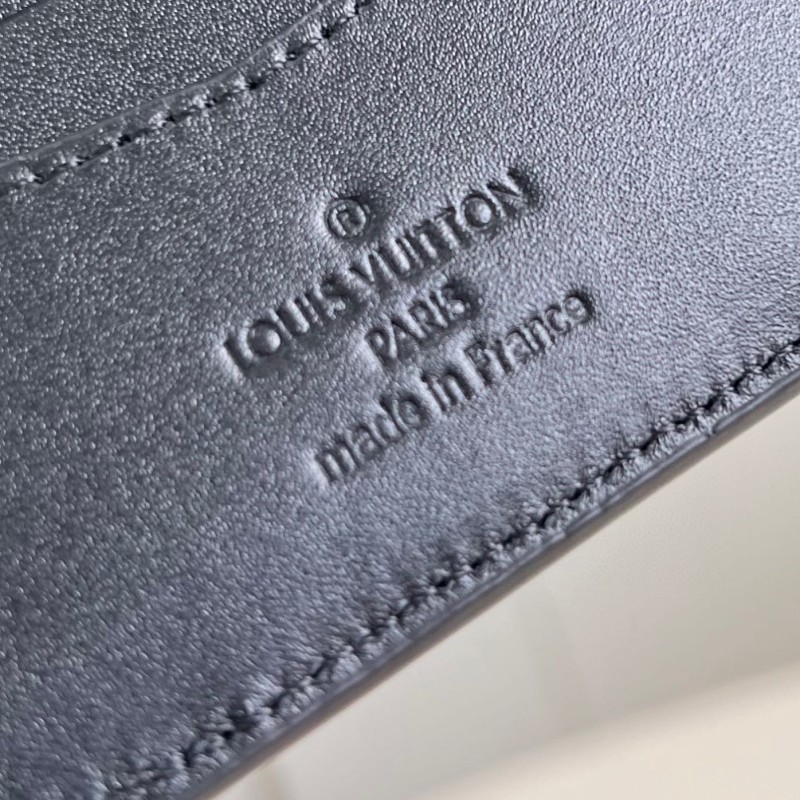 LV Wallet