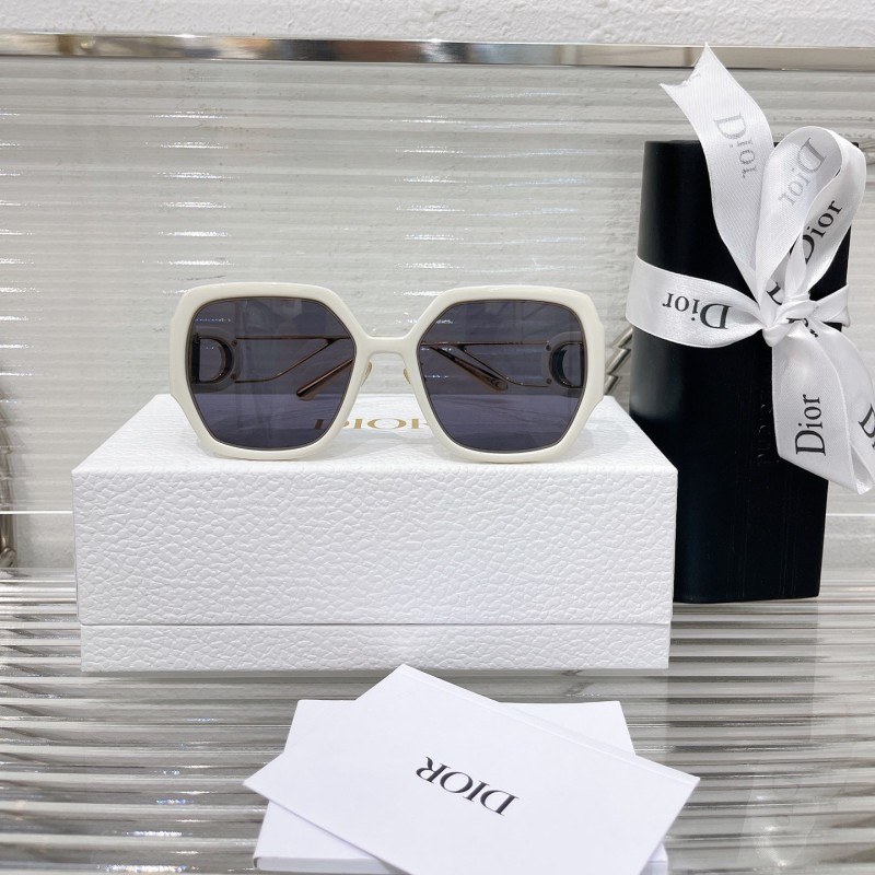 Dior Sunglasses