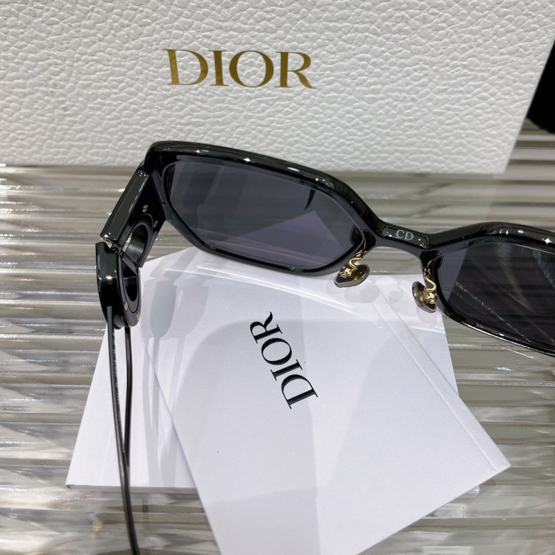 Dior Sunglasses