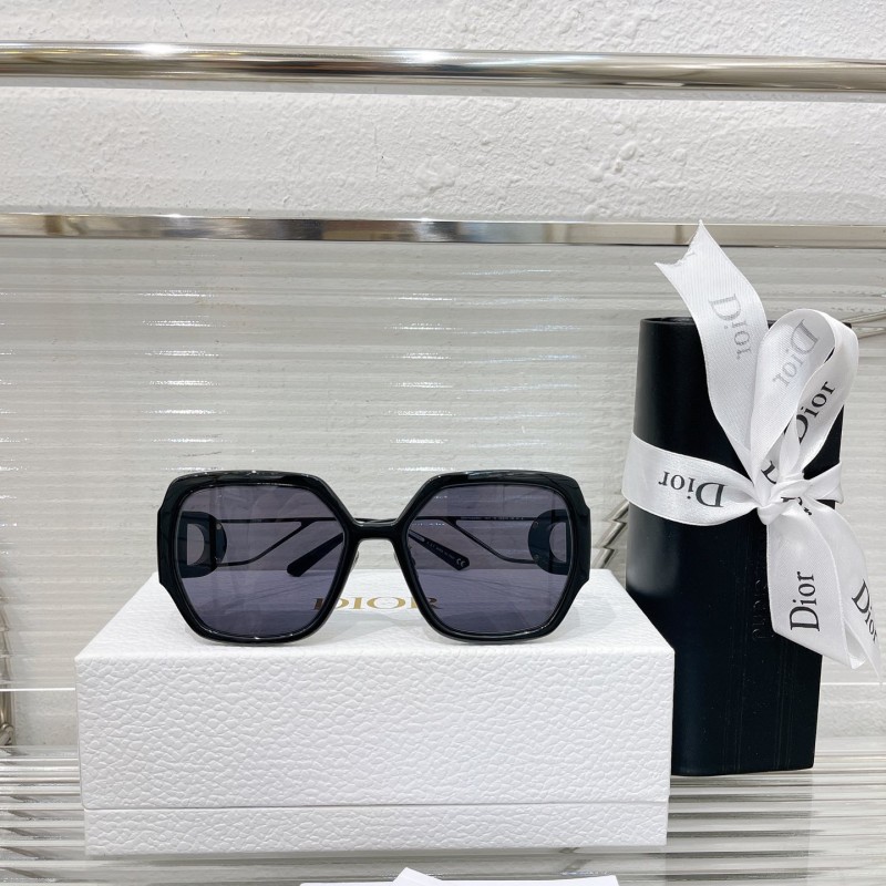 Dior Sunglasses