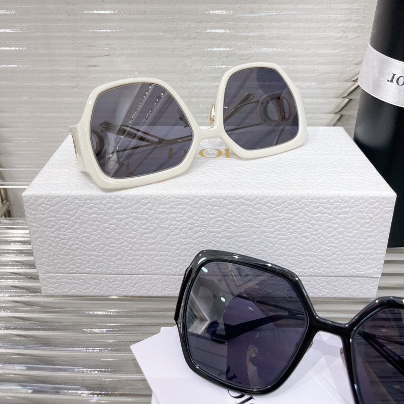 Dior Sunglasses