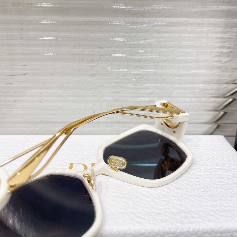 Dior Sunglasses