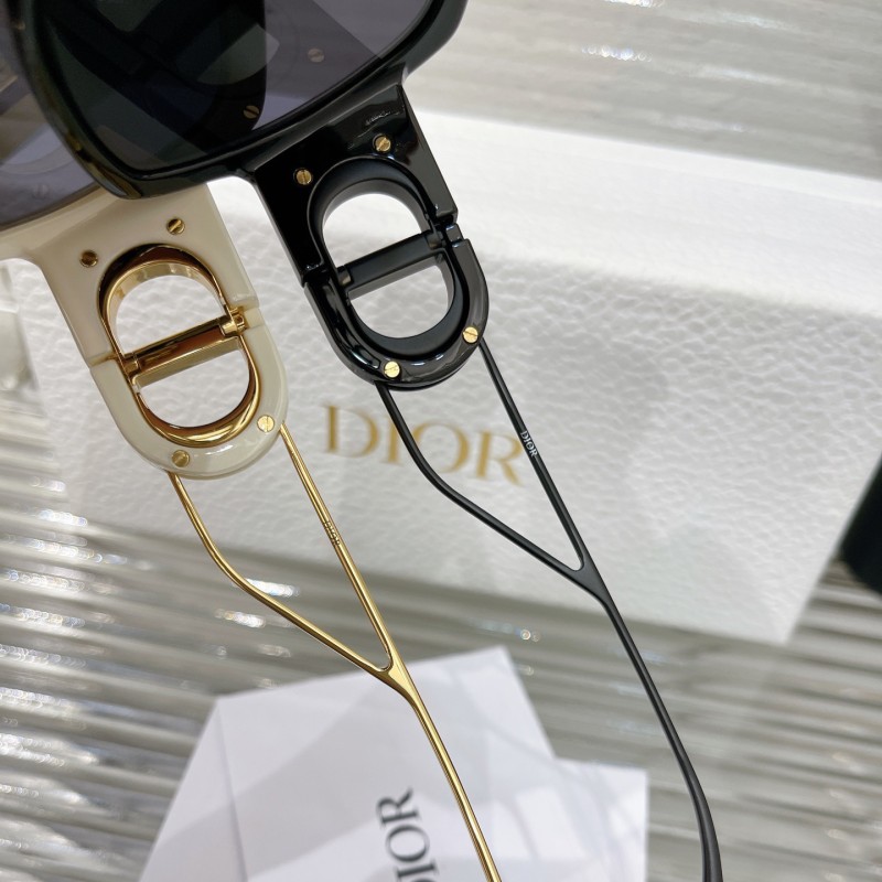 Dior Sunglasses