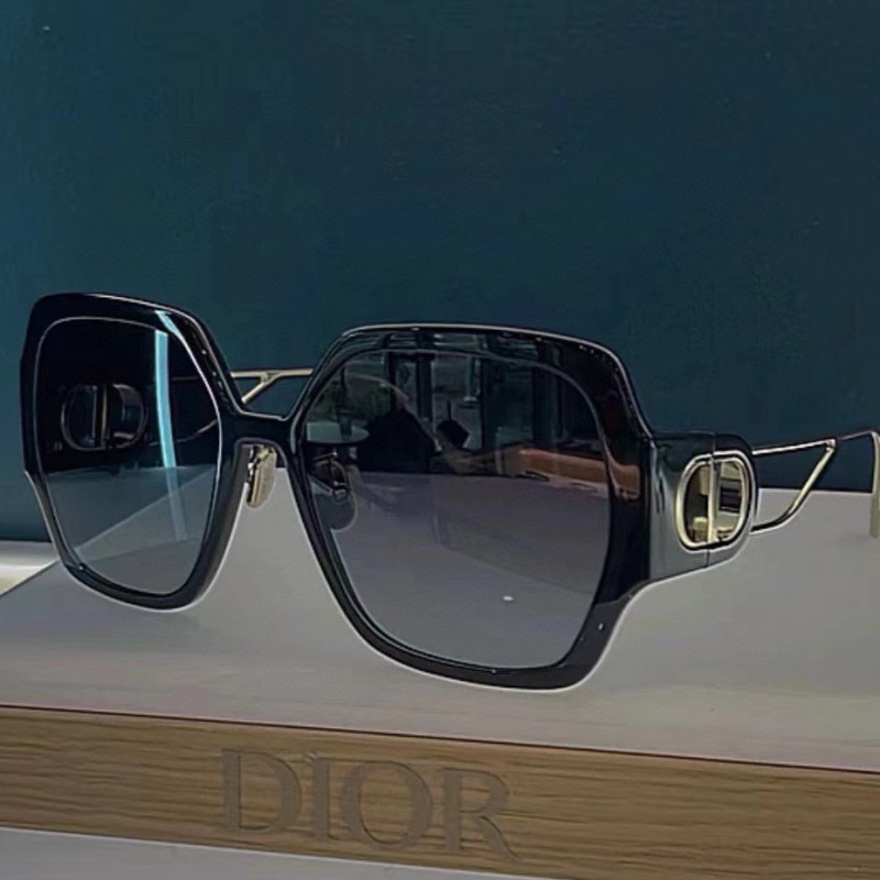 Dior Sunglasses