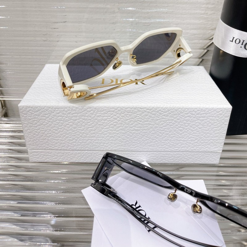 Dior Sunglasses