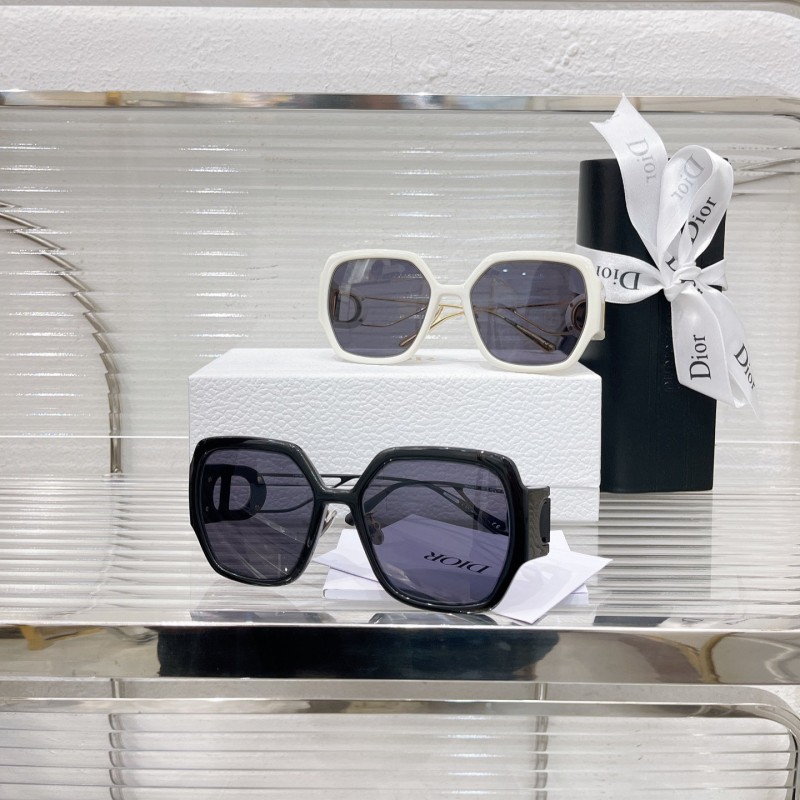 Dior Sunglasses