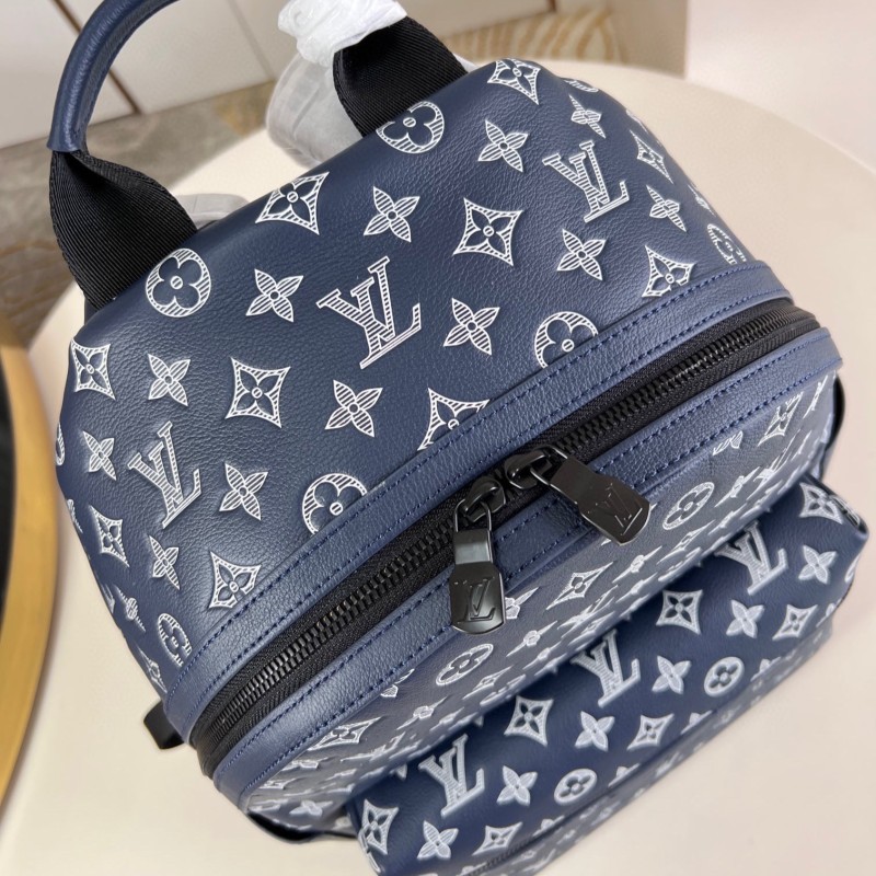 Lv Discovery Backpack