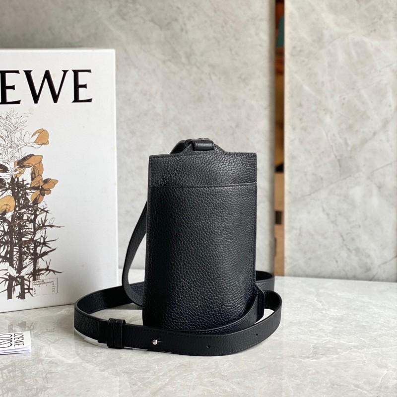 Loewe T Ship Bumbag