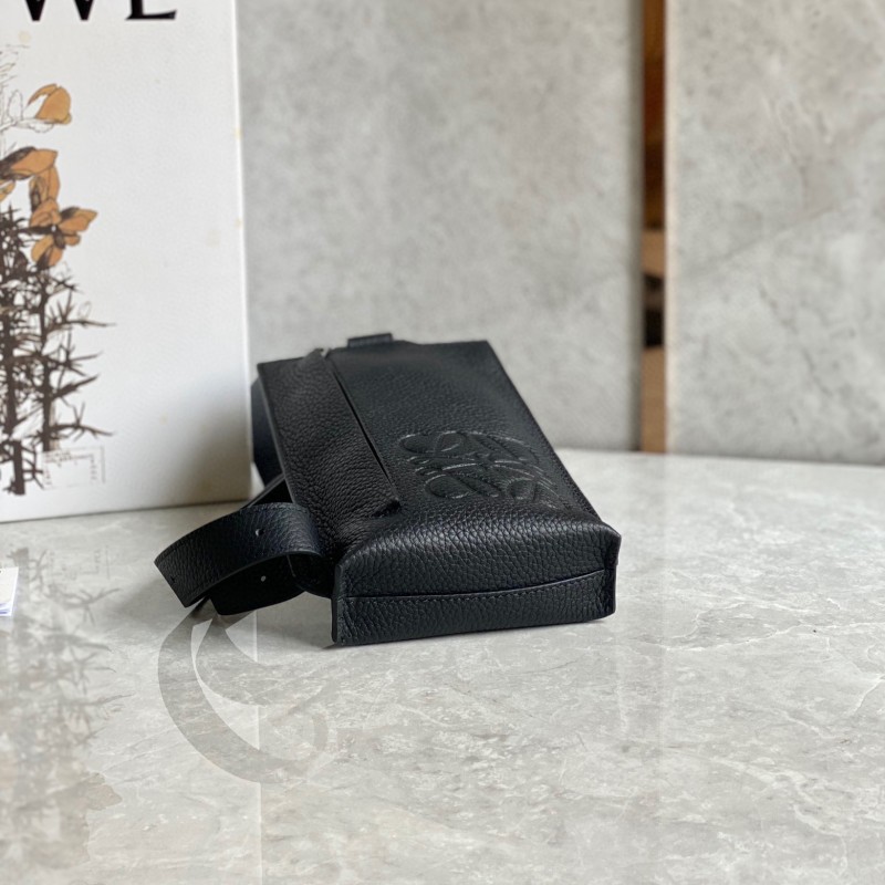 Loewe T Ship Bumbag